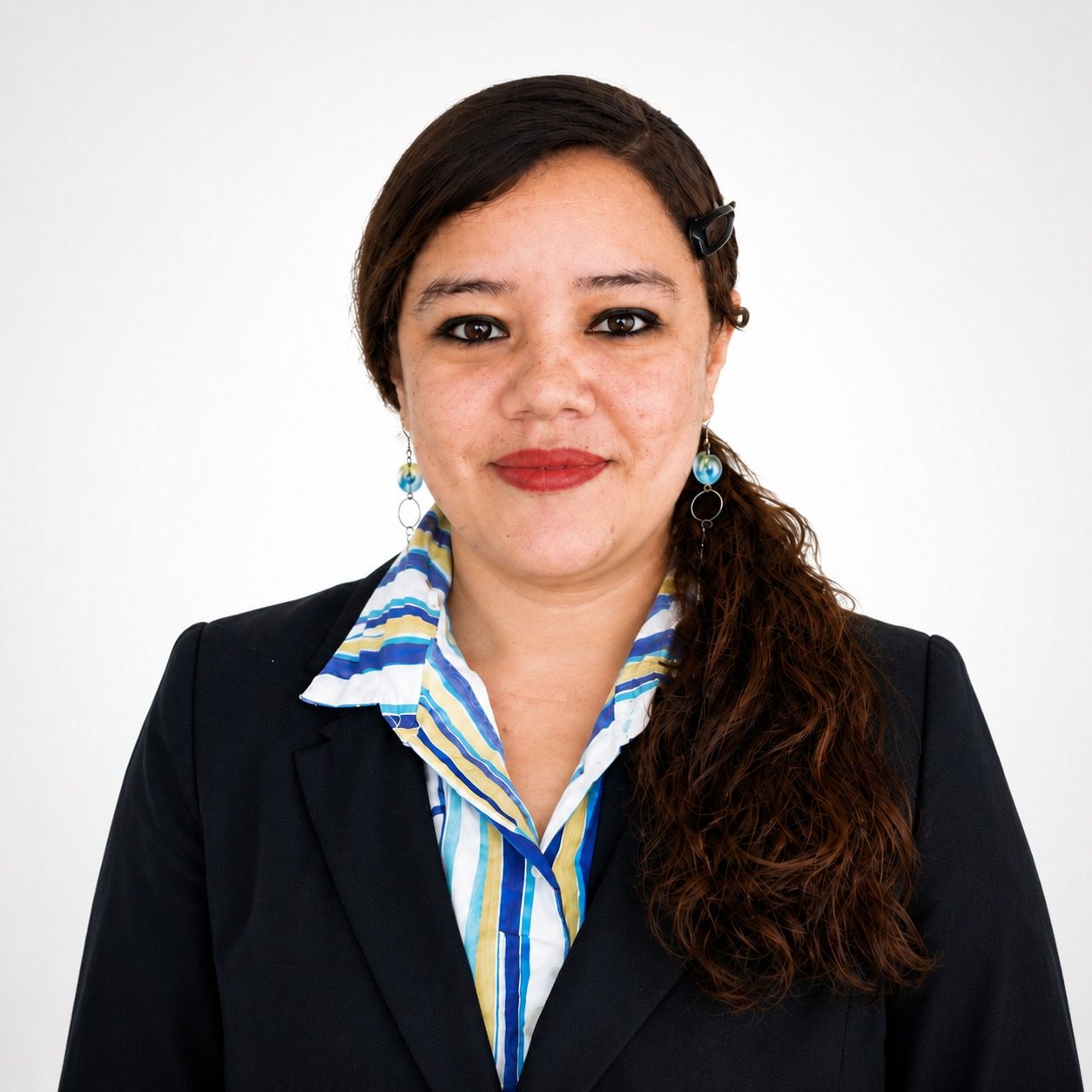 Yamilka Batista